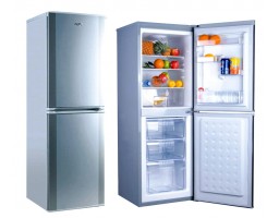 Запчасти для холодильников