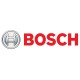 для Bosch/Siemens