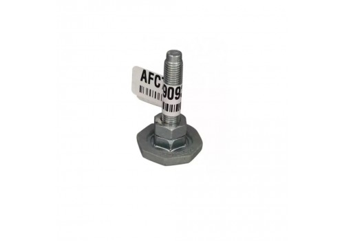 Ножка стиральной машины LG AFC72909305