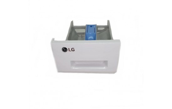 Дозатор моющих средств LG AGL76892501