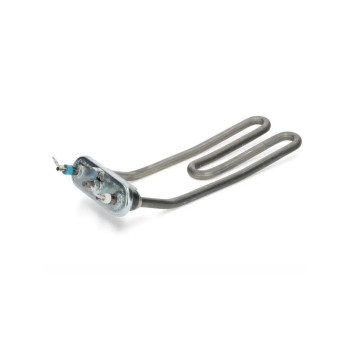 Тэн Ardo 1950W гнутый без отверстия 195х110мм HTR003AD, 651016446 Тэн Ardo 1950W гнутый без отверстия 195х110мм HTR003AD, 651016446
