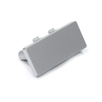 Кнопка для микроволновой печи LG MBG64586202