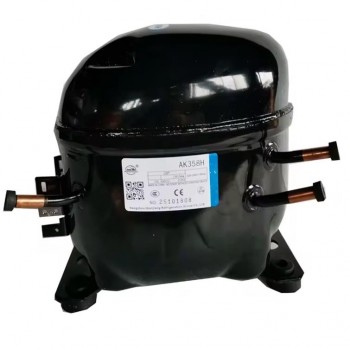 Компрессор для холодильника Wansheng AK358H R-134 358W/-23.3°C