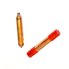 Фильтр "Dena" SM230 30гр. 6,2х3,3 мм