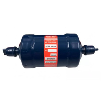 Фильтр SDML-083 3/8 гайка Фильтр SDML-083 3/8 гайка