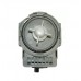 Насос GORENJE 30W 4 защелки 385842, 88043466, AS0033450, PMP004GO