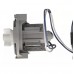 Насос GORENJE 30W 4 защелки 385842, 88043466, AS0033450, PMP004GO