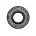 Сальник 35x65/74x10.5/14.5 RIC.EL GORENJE 255107 Сальник 35x65/74x10.5/14.5 RIC.EL GORENJE 255107