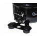 Компрессор Wansheng QD65Y (R-600, 110w при -23.3C) с реле в упаковке Компрессор Wansheng QD65Y (R-600, 110w при -23.3C) с реле в упаковке