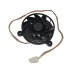 Вентилятор ⌀-100мм Haier 0064001988B, GW12E12MS1DB-57Z32 DC12V, 0,22A Вентилятор ⌀-100мм Haier 0064001988B, GW12E12MS1DB-57Z32 DC12V, 0,22A