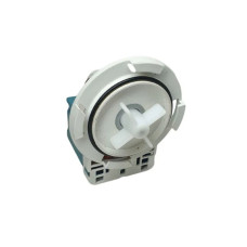 Насос ARDO 4 защ. фишка сзади.  крул. 518007800, PMP011AD