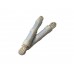 Амортизатор ELECTROLUX Zanussi Candy 120N 41017168,41017170,410187140 SAR005ZN Амортизатор ELECTROLUX Zanussi Candy 120N 41017168,41017170,410187140 SAR005ZN