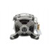 Двигатель Indesit, Ariston C00518012, C00302487, C00118025, C00142033, C00196728, 485193237009 Двигатель Indesit, Ariston C00518012, C00302487, C00118025, C00142033, C00196728, 485193237009