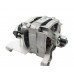 Двигатель Indesit, Ariston C00518012, C00302487, C00118025, C00142033, C00196728, 485193237009 Двигатель Indesit, Ariston C00518012, C00302487, C00118025, C00142033, C00196728, 485193237009