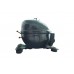 Компрессор MIDEA GMCC SZ59Y1M (R-600 -23С 94Вт) Компрессор MIDEA GMCC SZ59Y1M (R-600 -23С 94Вт)