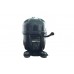 Компрессор MIDEA GMCC SZ59Y1M (R-600 -23С 94Вт) Компрессор MIDEA GMCC SZ59Y1M (R-600 -23С 94Вт)