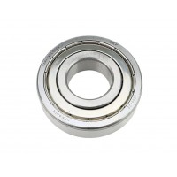 Подшипник SKF 6306 ZZ Whirlpool 481252028085 Подшипник SKF 6306 ZZ Whirlpool 481252028085