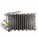 Испаритель SAMSUNG (в сборе) DA97-02647J Испаритель SAMSUNG (в сборе) DA97-02647J
