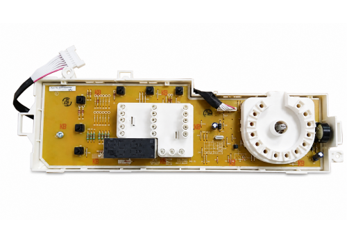 Модуль индикации Samsung DC92-01135А Модуль индикации Samsung DC92-01135А