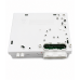 Электронный модуль 287480 ariston, indesit, merloni Электронный модуль 287480 ariston, indesit, merloni