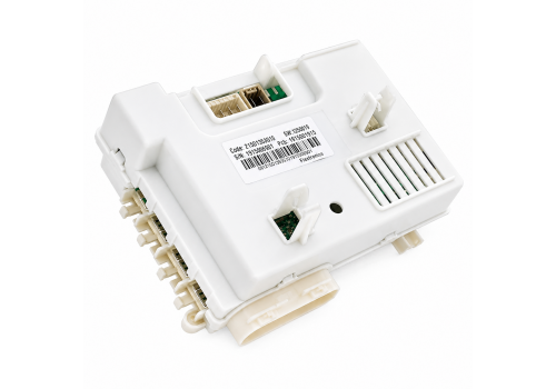 Электронный модуль 345565 Ariston, Indesit, Merloni Электронный модуль 345565 Ariston, Indesit, Merloni