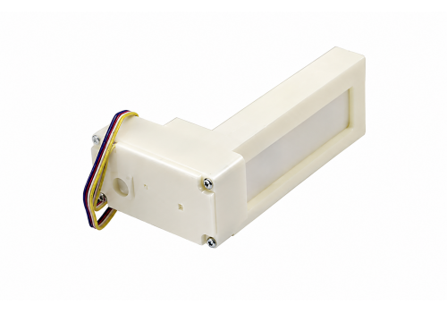 Заслонка Атлант DM1012HE01, 908081410431 Заслонка Атлант DM1012HE01, 908081410431