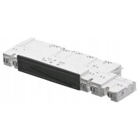 Модуль посудомоечной машины Bosch SGS09T45EU/06 (EPG 55150 EPG53120) 498022, 435832, 53102