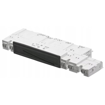Модуль посудомоечной машины Bosch SGS09T45EU/06 (EPG 55150 EPG53120) 498022, 435832, 53102 Модуль посудомоечной машины Bosch SGS09T45EU/06 (EPG 55150 EPG53120) 498022, 435832, 53102