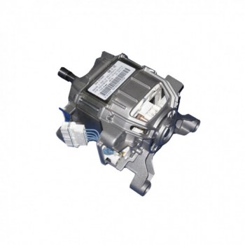 Двигатель для стиральной машины Атлант 1BA6738-2-0025-01, 6 контактов, Ex90167452501