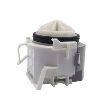 Помпа/Сливной насос для посудомоечной машины Bosch, Gaggenau, Neff, Siemens 631200