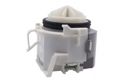 Сливной насос для посудомоечной машины Bosch, Siemens 631200