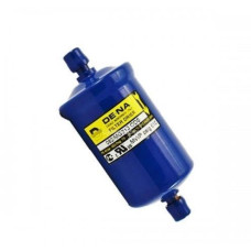 Фильтр DENA 163/mg 224 резьба 3/8 SAE