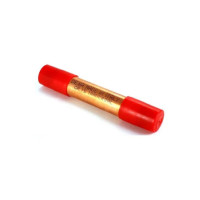 Фильтр 15 гр. 5,2х2,3 мм DRY501UN