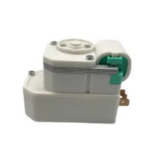 Таймер TMDE 706 SC Корея