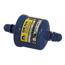 Фильтр DENA 052/mg 112 резьба 1/4 SAE