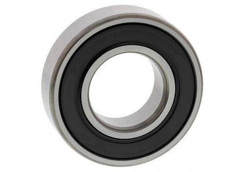 Подшипник 6207 2RS 180207 35x72x14 мм Франция Подшипник 6207 2RS 180207 35x72x14 мм Франция