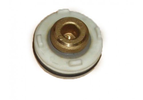 Суппорт Ardo (подшипник 6203) 651029606 зам. 725004500 