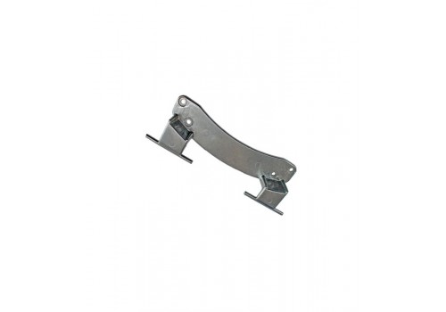 Петля люка Merloni C00023845 Петля люка Merloni C00023845