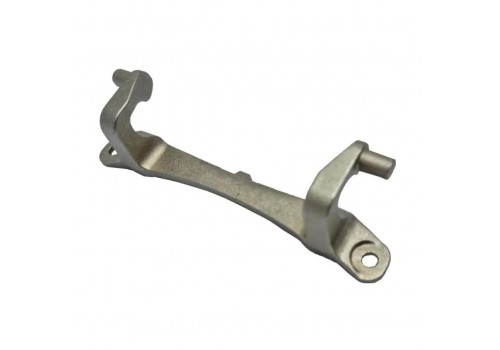 Петля люка BEKO DRH000AC зам. 2905710100, 2905820100, 2805710100, 2905690100, 2812730800 Петля люка BEKO DRH000AC зам. 2905710100, 2905820100, 2805710100, 2905690100, 2812730800