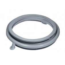 Манжета люка ARDO (с отводом) - GSK004AD, 404001000, 651008693 