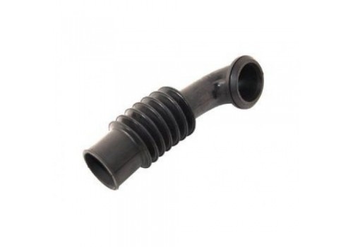 Патрубок Indesit 103656 Патрубок Indesit 103656