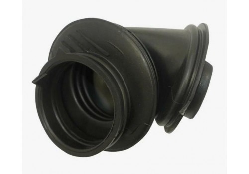 Патрубок Electrolux, Aeg 1108513001, RBH001ZN
