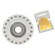 Опора Electrolux cod062, SPD001ZN