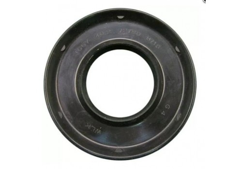 Сальник 40,2x72/80x8/13 мм SLB010ZN Сальник 40,2x72/80x8/13 мм SLB010ZN