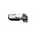 Убл LG Direct Drive Inverter EBF61315801