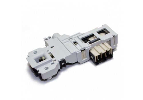 Убл BEKO INT003AC зам. 2704830300, AC4403 (под трос) Убл BEKO INT003AC зам. 2704830300, AC4403 (под трос)