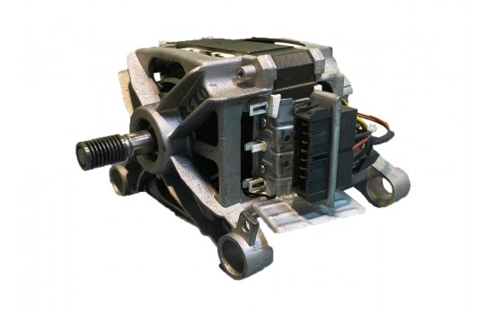 Электродвигатель стиральной машины Атлант DUM66-39S1 908092000849